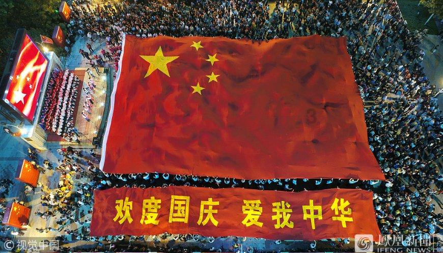 植物大战僵尸3