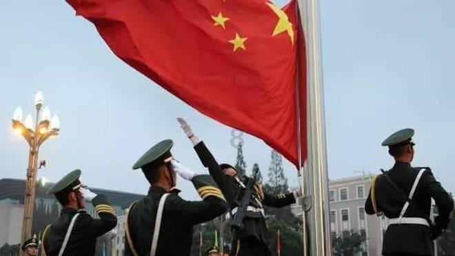男方家里不同意我们在一起怎么办