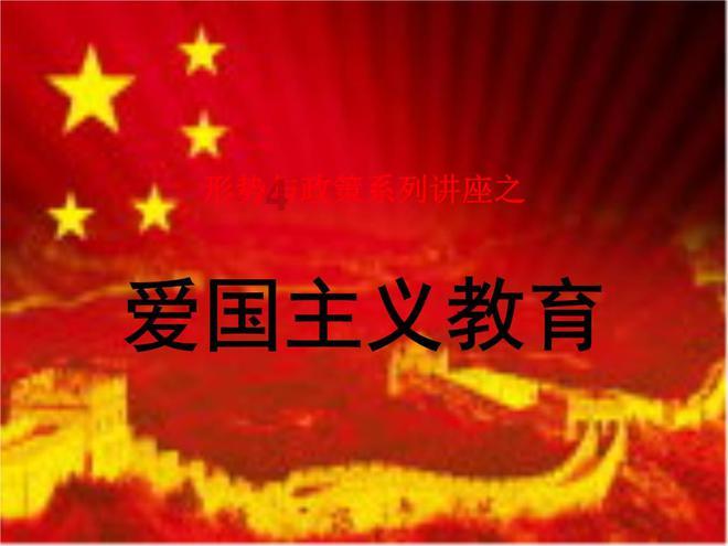 天津市职工作家培育工程座谈会举行