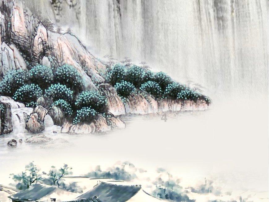 我的老师是偶像